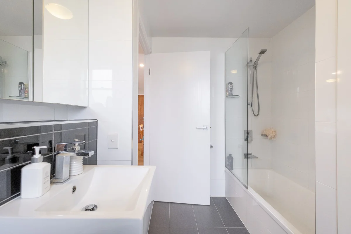 Additional image 10 of 13/85 Dornoch Terrace, Highgate Hill QLD 4101