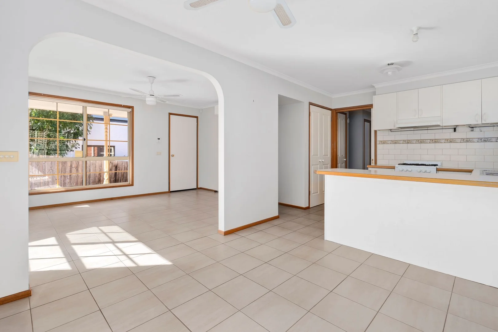 Additional image 3 of 2/237 Mt Pleasant Road, Highton VIC 3216