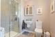 Additional image 10 of Marple Gardens, Worsley, Manchester, Greater Manchester, M28 3XS