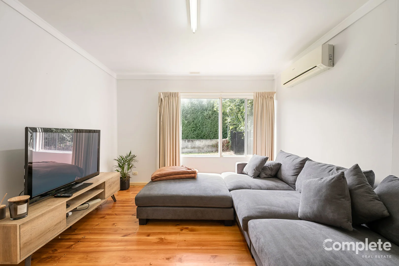6 SHEPHERD STREET, Mount Gambier SA 5290 photo 4