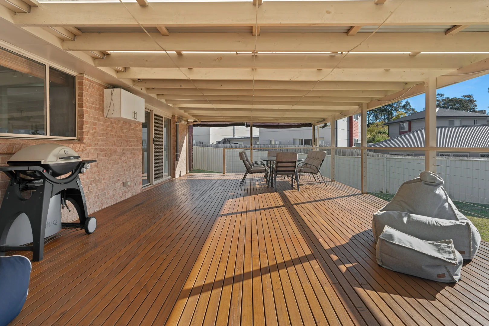 Additional image 6 of 31 Cornelius Place, Nowra NSW 2541
