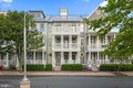 Additional image 2 of 19 Fountain Dr W Unit 19U, Ocean City, MD, 21842