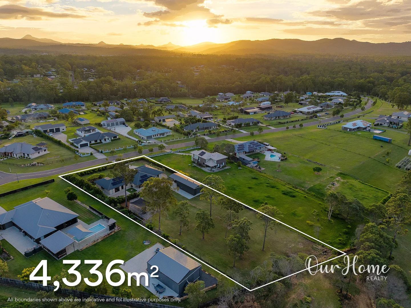 Additional image 4 of 56-58 Preston Street, New Beith QLD 4124