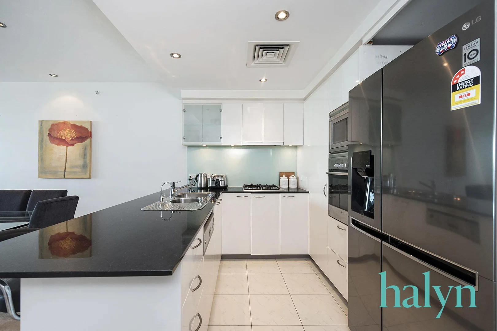 Additional image 4 of 31/132 Terrace Road, Perth WA 6000
