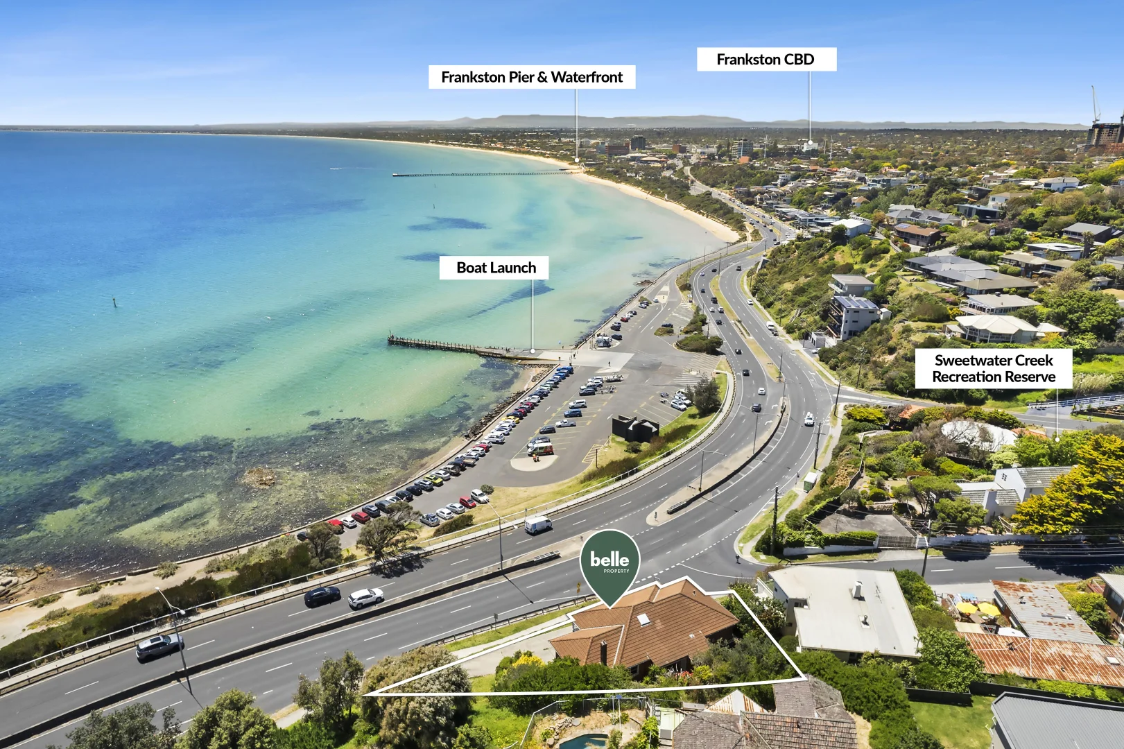 Additional image 22 of 1 Hopes Rise, Frankston South VIC 3199