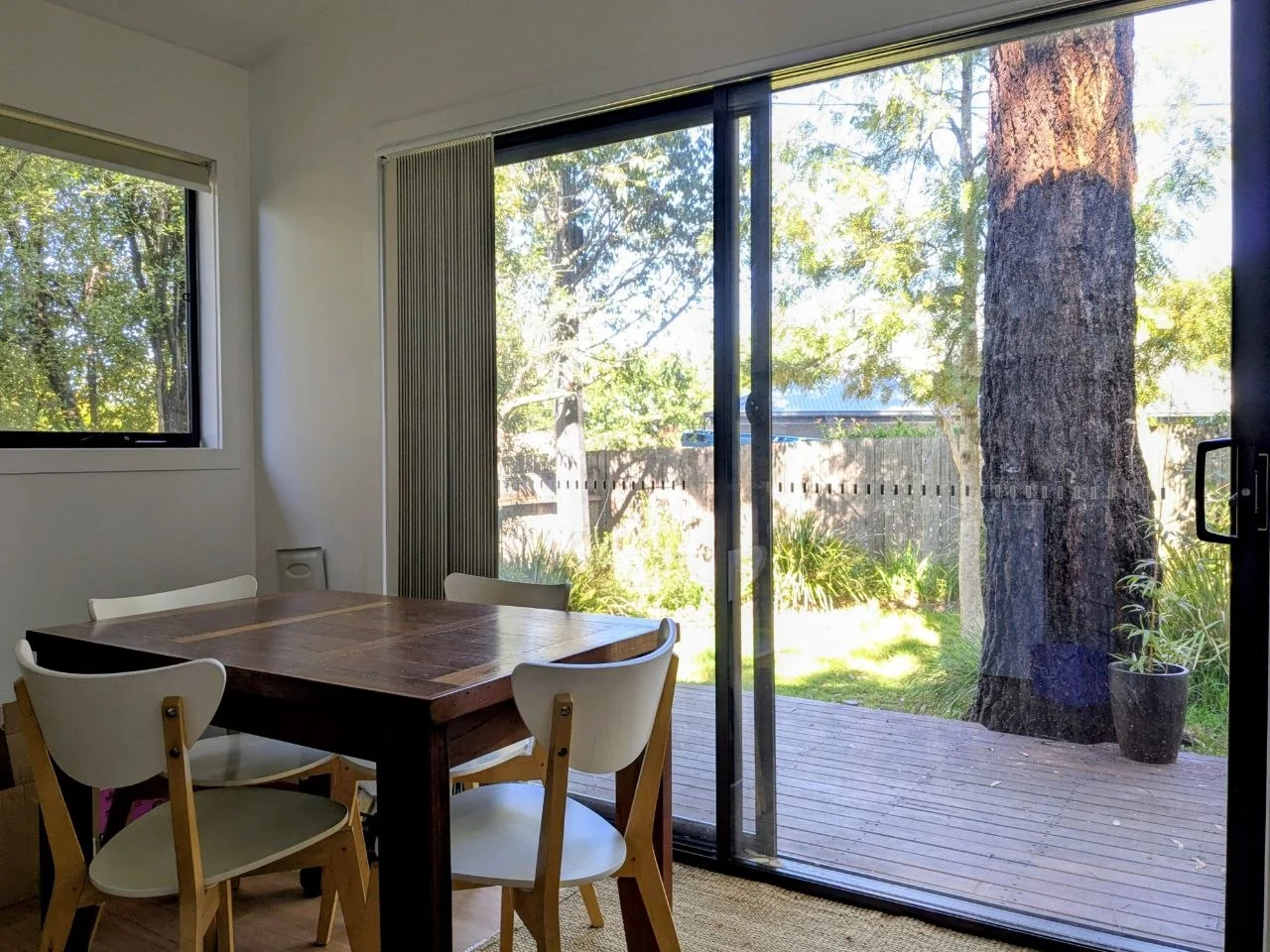 Additional image 3 of 4 Mackennal Street, Lyneham ACT 2602
