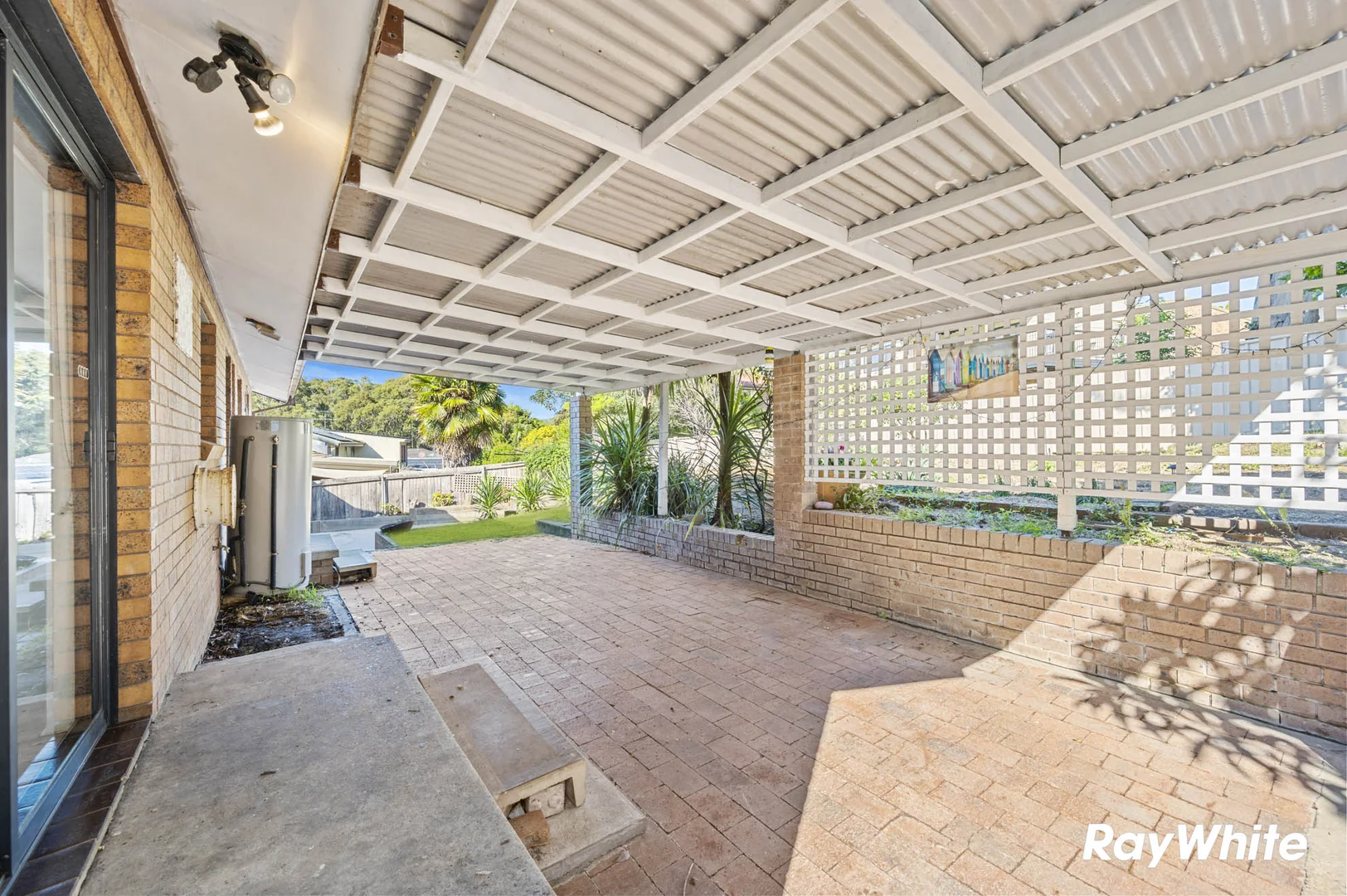 Additional image 14 of 10 Johnson Place, Surf Beach NSW 2536