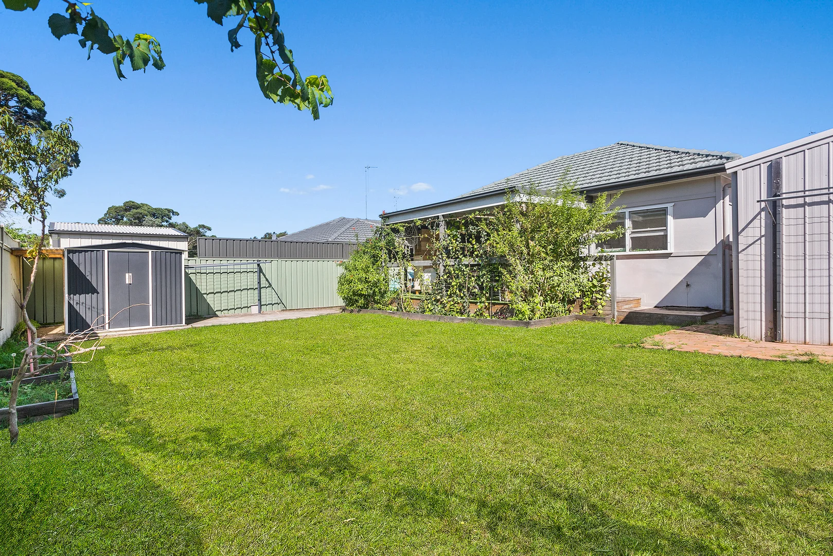 Additional image 7 of 22 Kapooka Avenue, Dapto NSW 2530