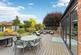 Additional image 18 of Arbor Lane, Winnersh, Wokingham, Berkshire, RG41