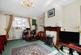 Additional image 2 of Swakeleys Road, Uxbridge, UB10