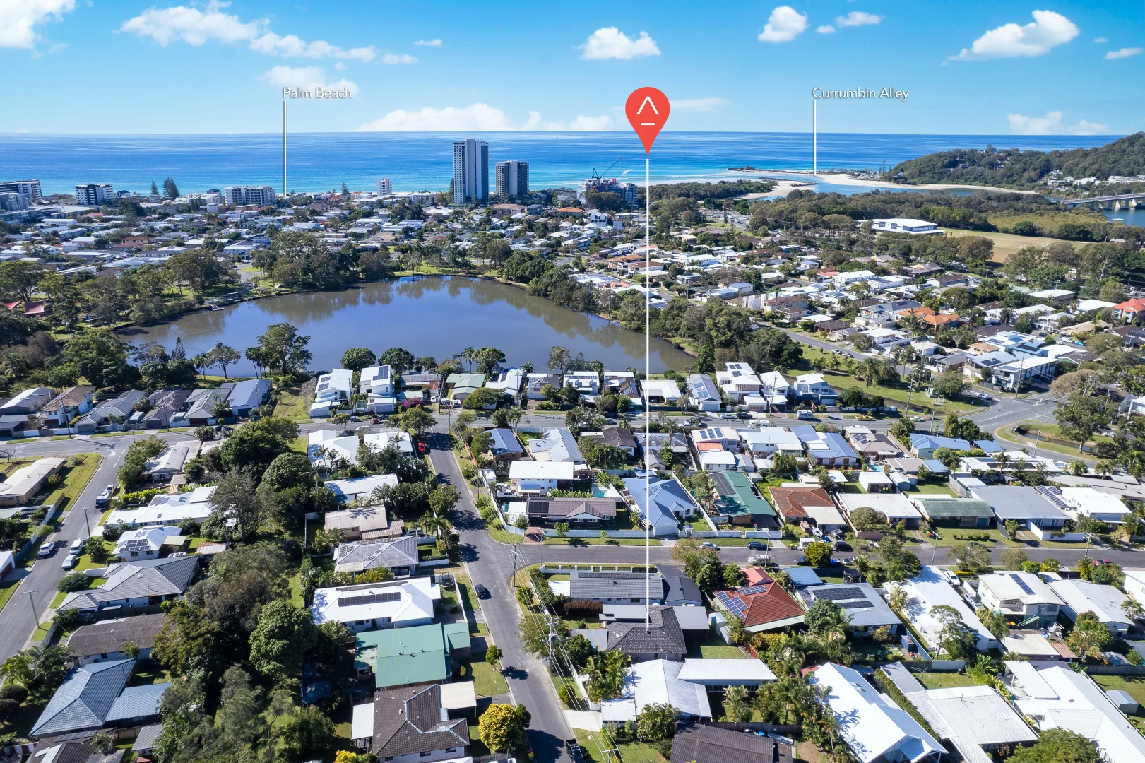 Additional image 14 of 12 Celebes Avenue, Palm Beach QLD 4221