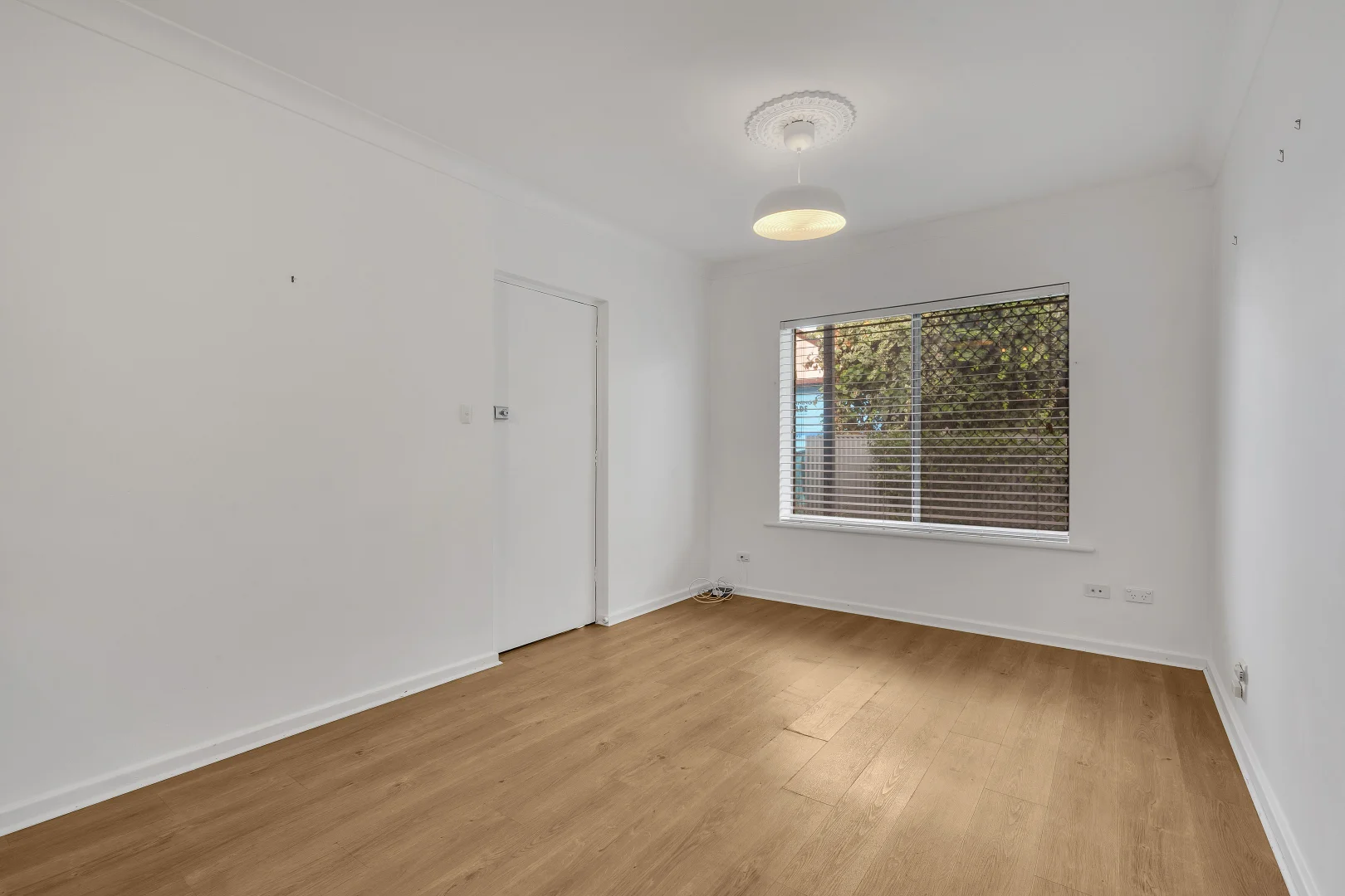 Additional image 9 of 2/90 Grant Avenue, Toorak Gardens SA 5065