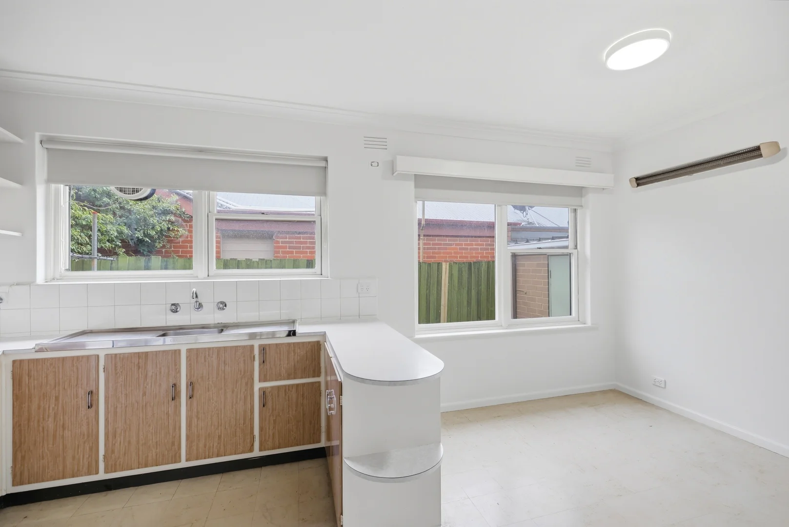 Additional image 9 of 4/5 Kalimna Street, Essendon VIC 3040