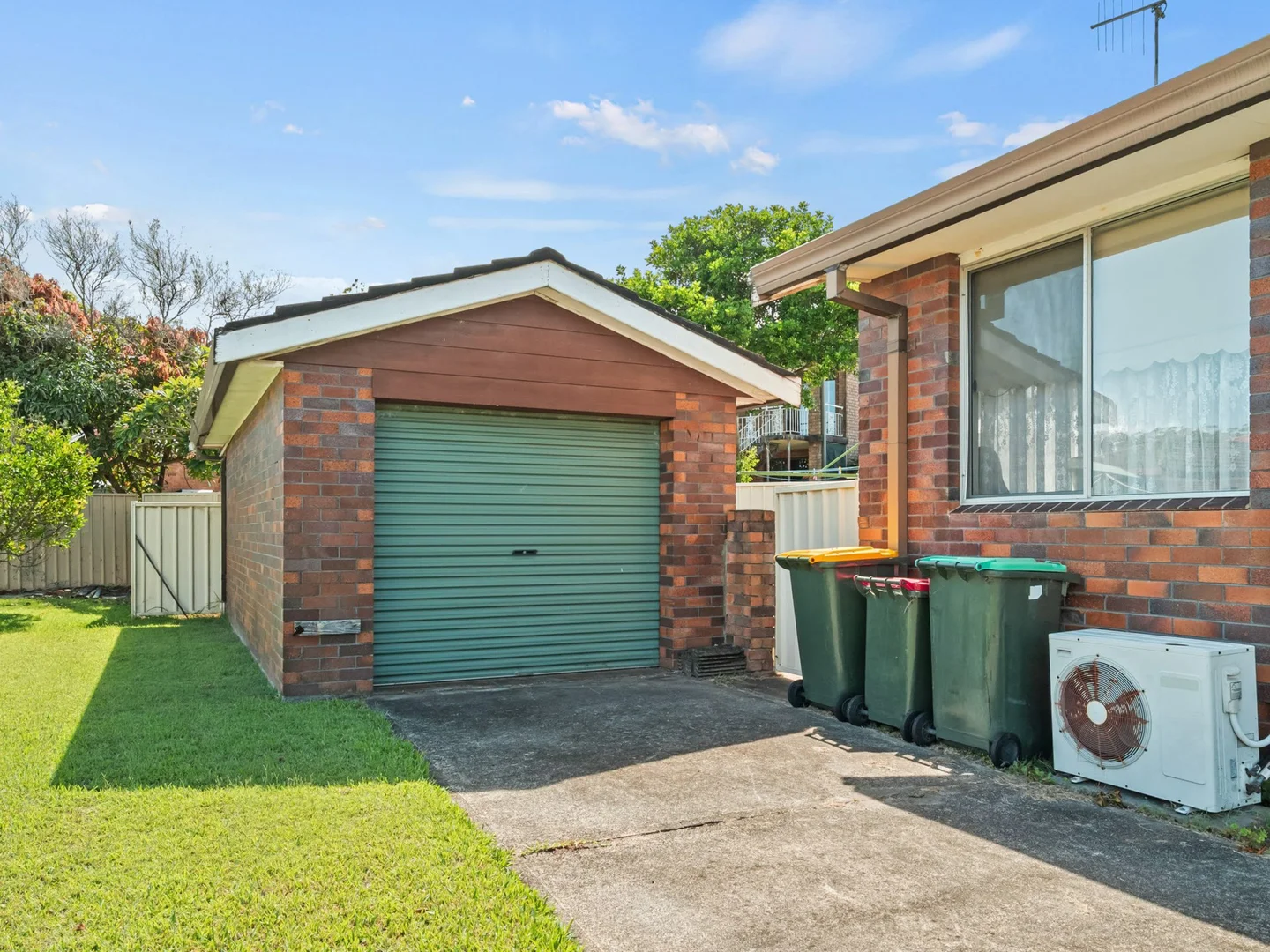 Additional image 11 of 2 Bungulla Close, Harrington NSW 2427
