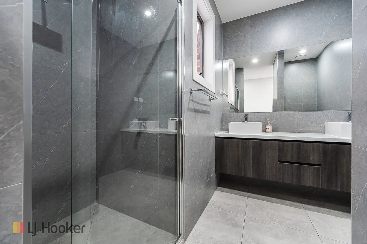 Additional image 9 of 5 Eulinga Street, Mickleham VIC 3064