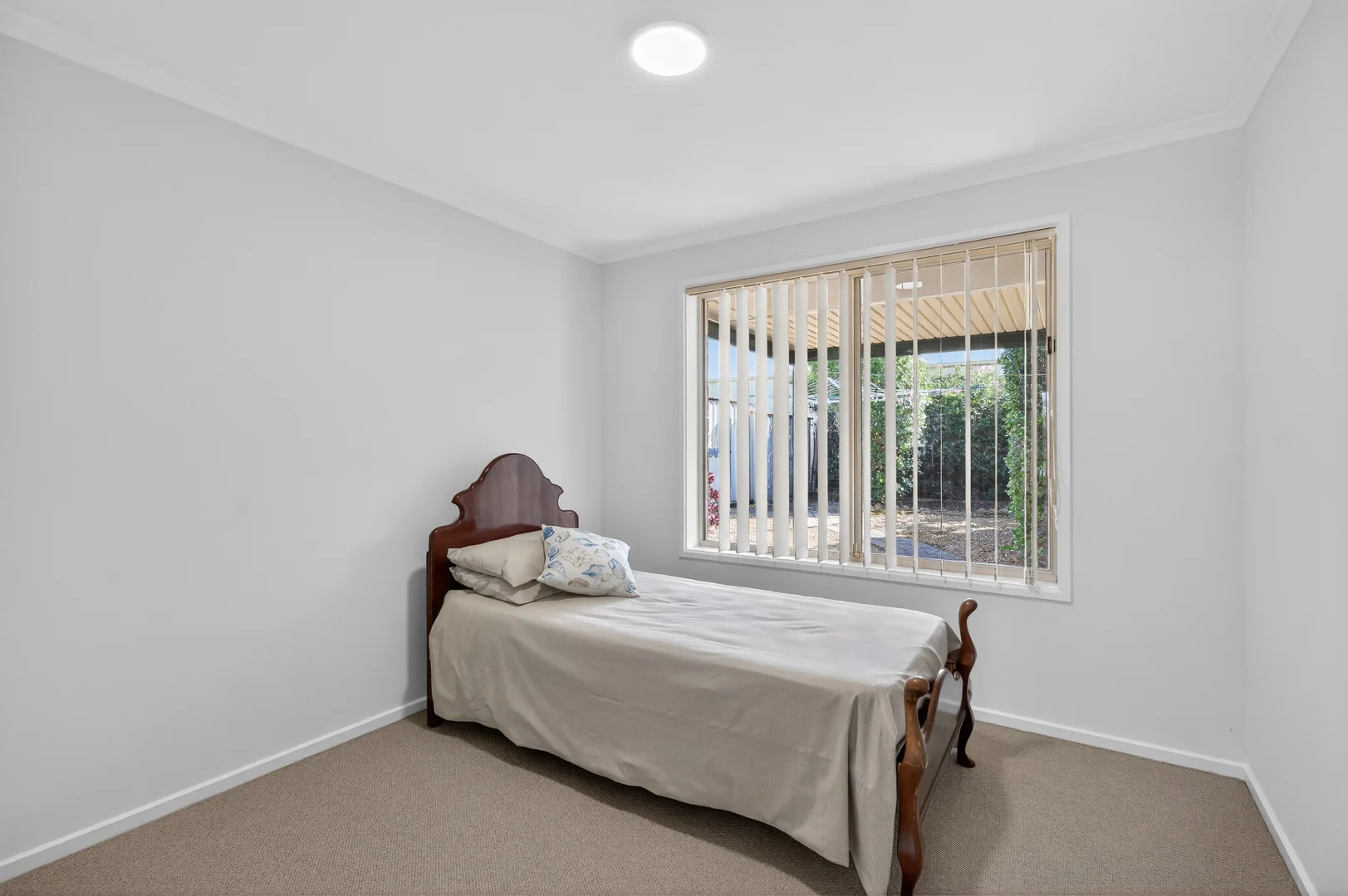 Additional image 11 of 25 Chapman Road, Middleton SA 5213