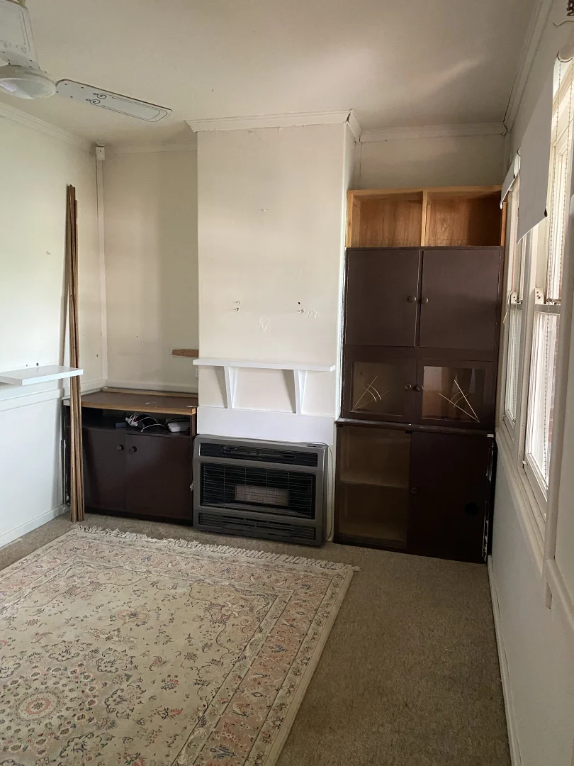 Additional image 3 of 6 Davey Street, Elizabeth Park SA 5113