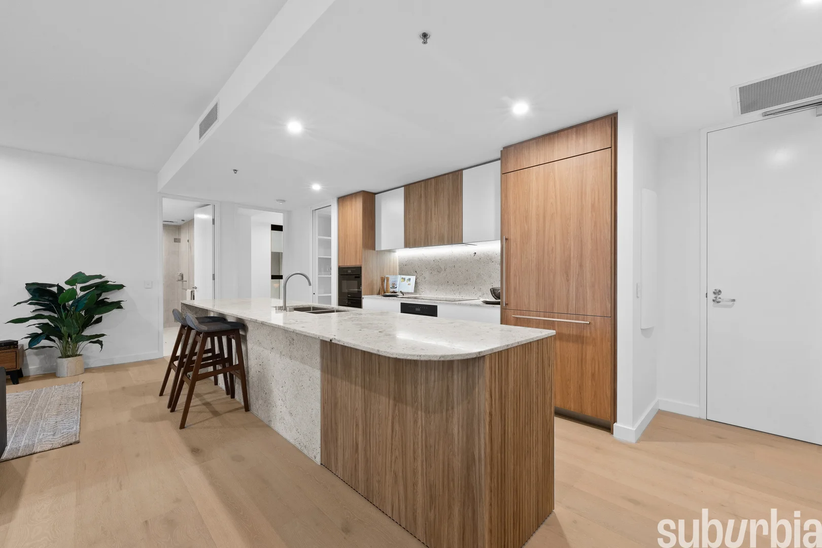 Additional image 9 of 16/62 Constitution Avenue, Parkes ACT 2600