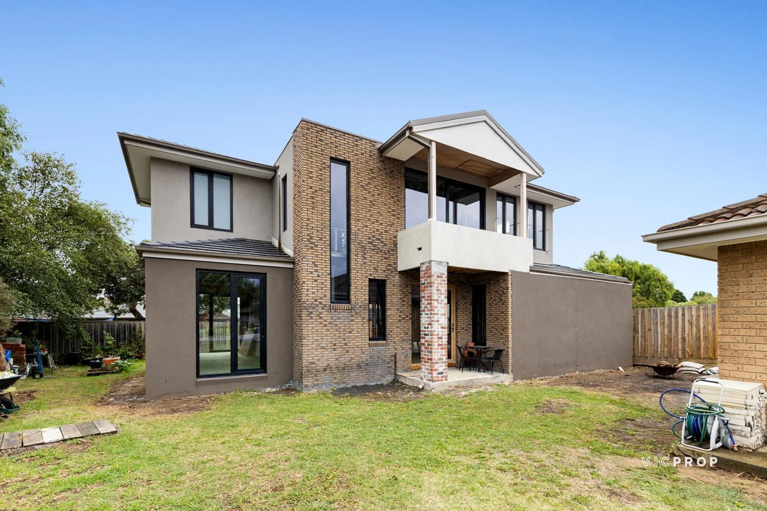 Additional image 10 of 75 Bryden Drive, Ferntree Gully VIC 3156