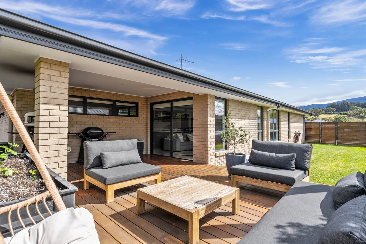 Additional image 25 of 14 Eldridge Drive, Kingston TAS 7050