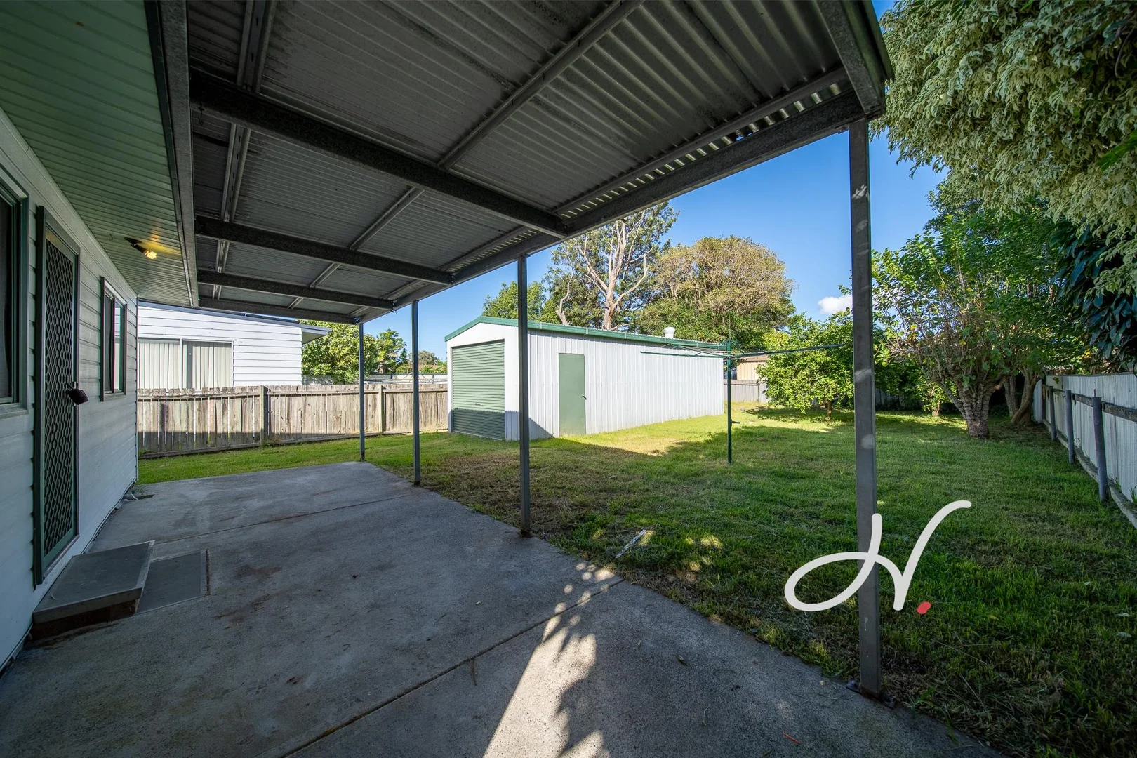 Additional image 18 of 14 York Street, Mayfield NSW 2304