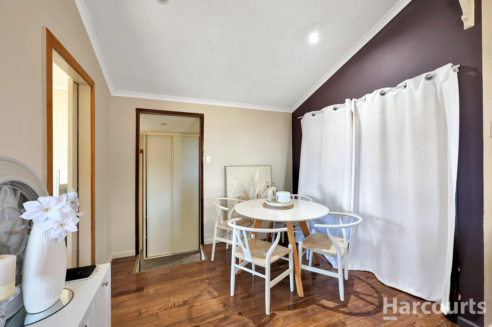 Additional image 10 of 61 Pitt Street, Walkervale QLD 4670