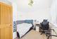 Additional image 7 of Chestnut Crescent, Shinfield, Reading, Berkshire, RG2