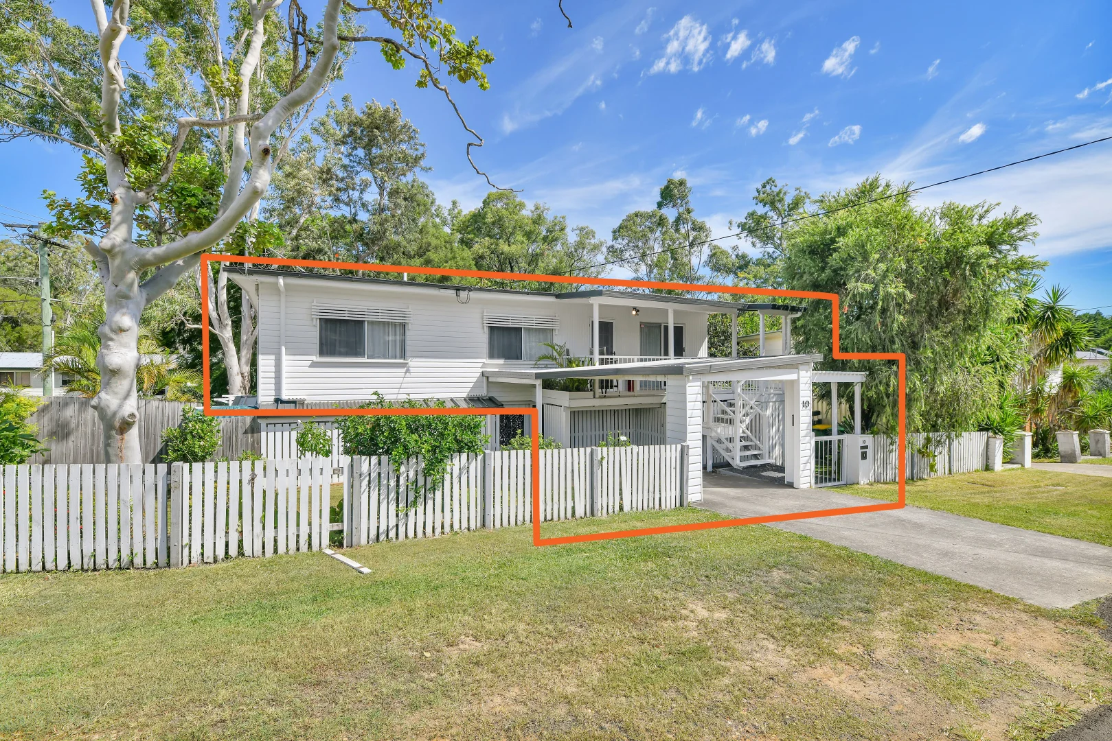 Additional image 2 of 10 Wellen St, Bundamba QLD 4304