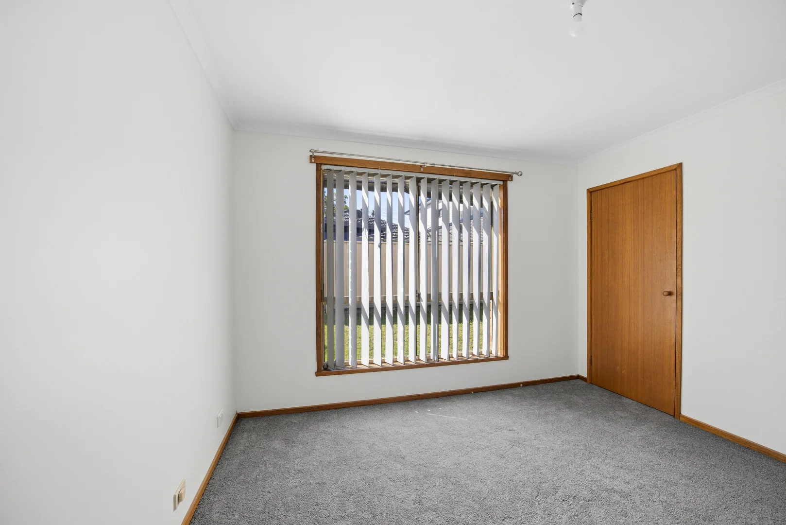 Additional image 6 of 2/808 La Trobe Street, Redan VIC 3350