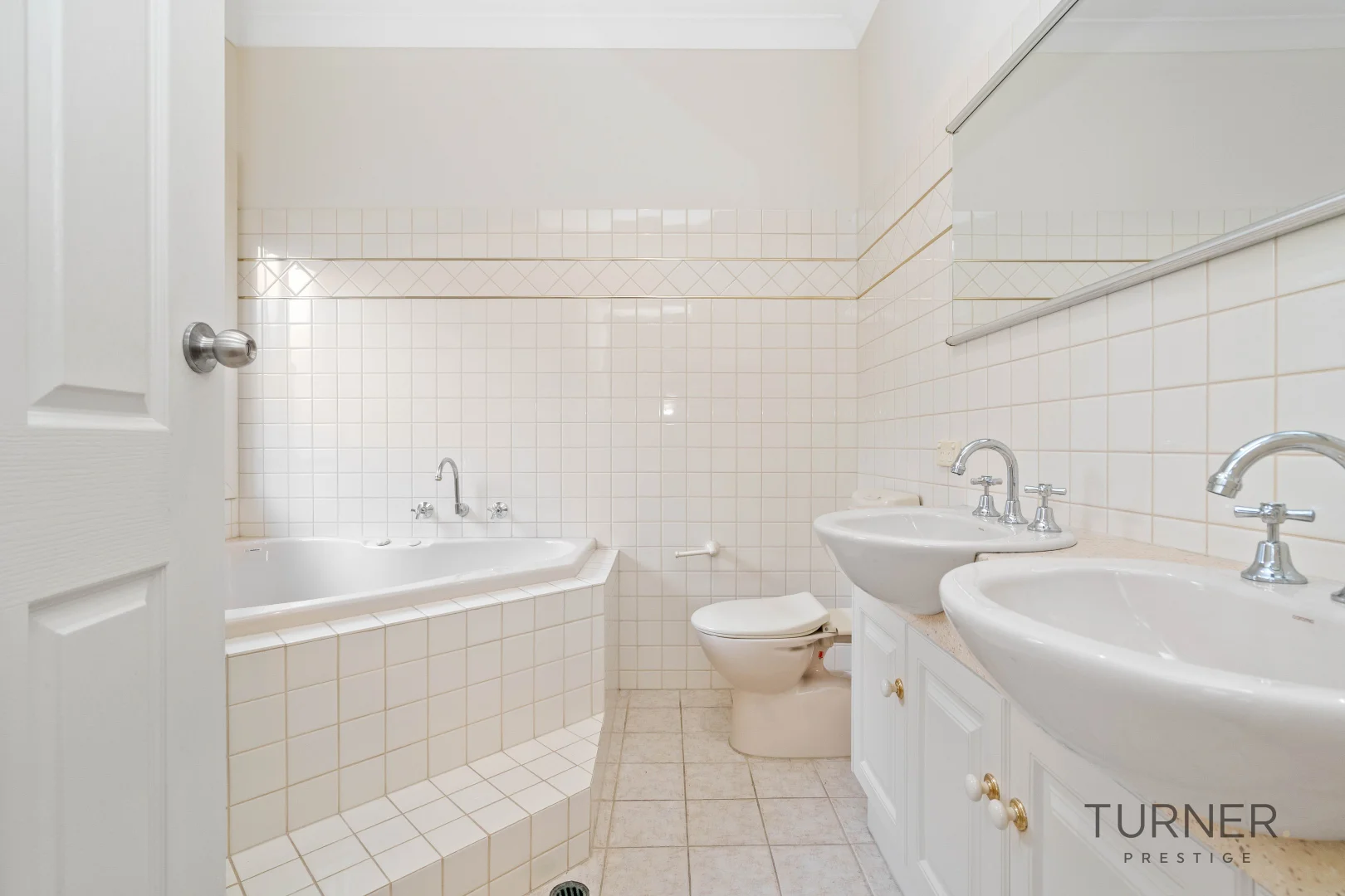 Additional image 8 of 31B Blyth Street, Parkside SA 5063