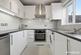 Additional image 4 of Larch Close, Laindon, SS15