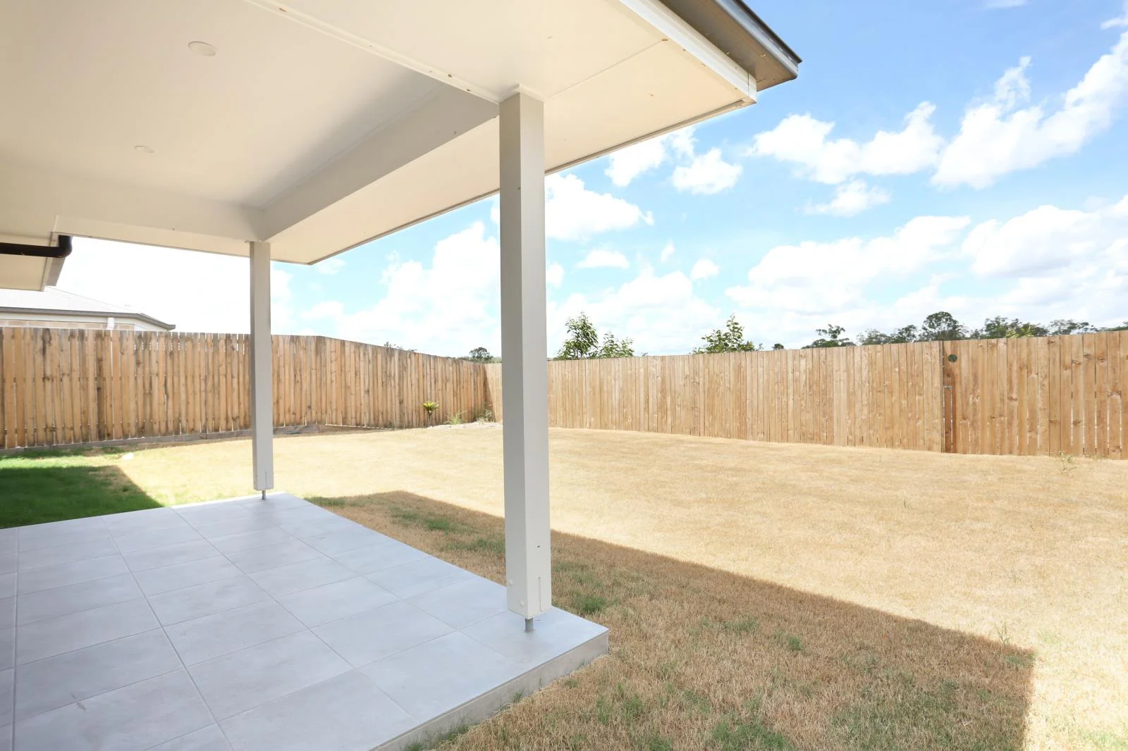 Additional image 9 of 25 Isla Street, Park Ridge QLD 4125