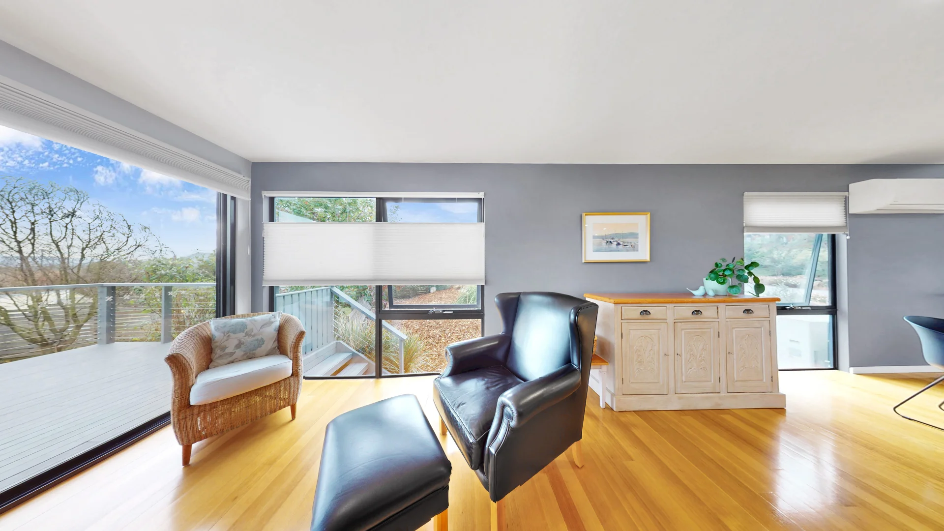 Additional image 18 of 42 Gardiners Creek Road, St Marys TAS 7215