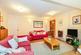 Additional image 10 of Kingsmead, Lancashire PR7