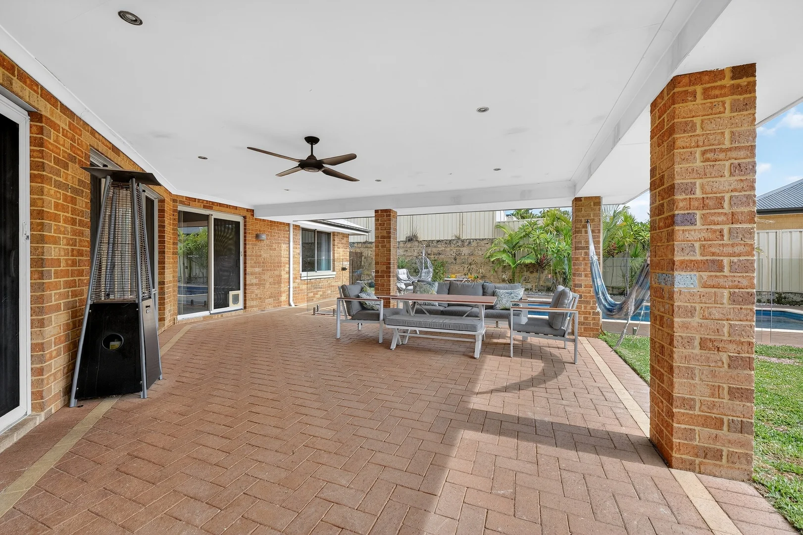 Additional image 24 of 4 Fuller Lane, Baldivis WA 6171