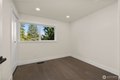 Additional image 13 of 10811 NE 154th Ct, Bothell, WA, 98011