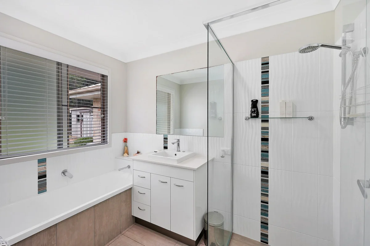 Additional image 17 of 26 Waters Edge Drive, Craignish QLD 4655