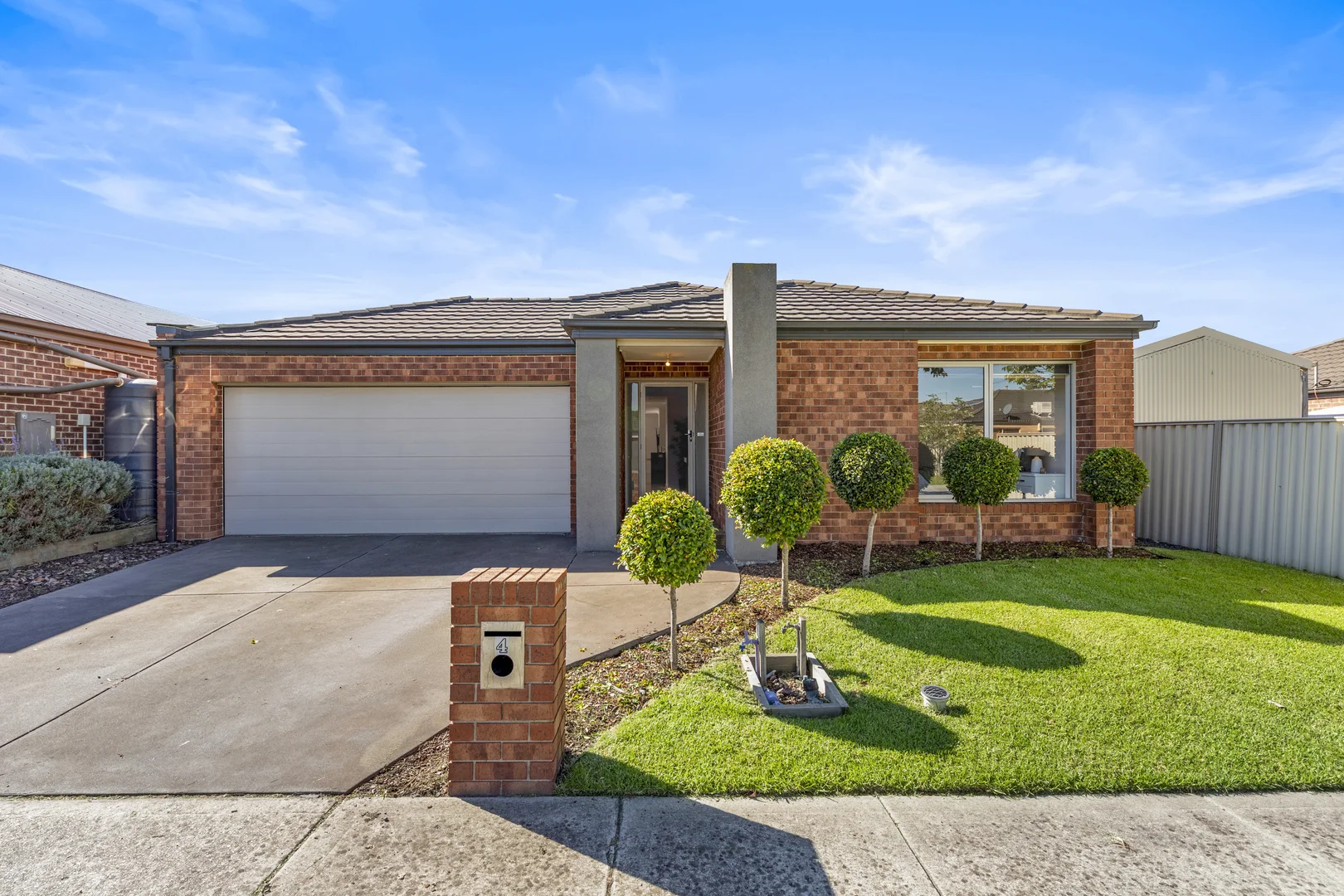 Additional image 2 of 4 Farmdale Road, Pakenham VIC 3810