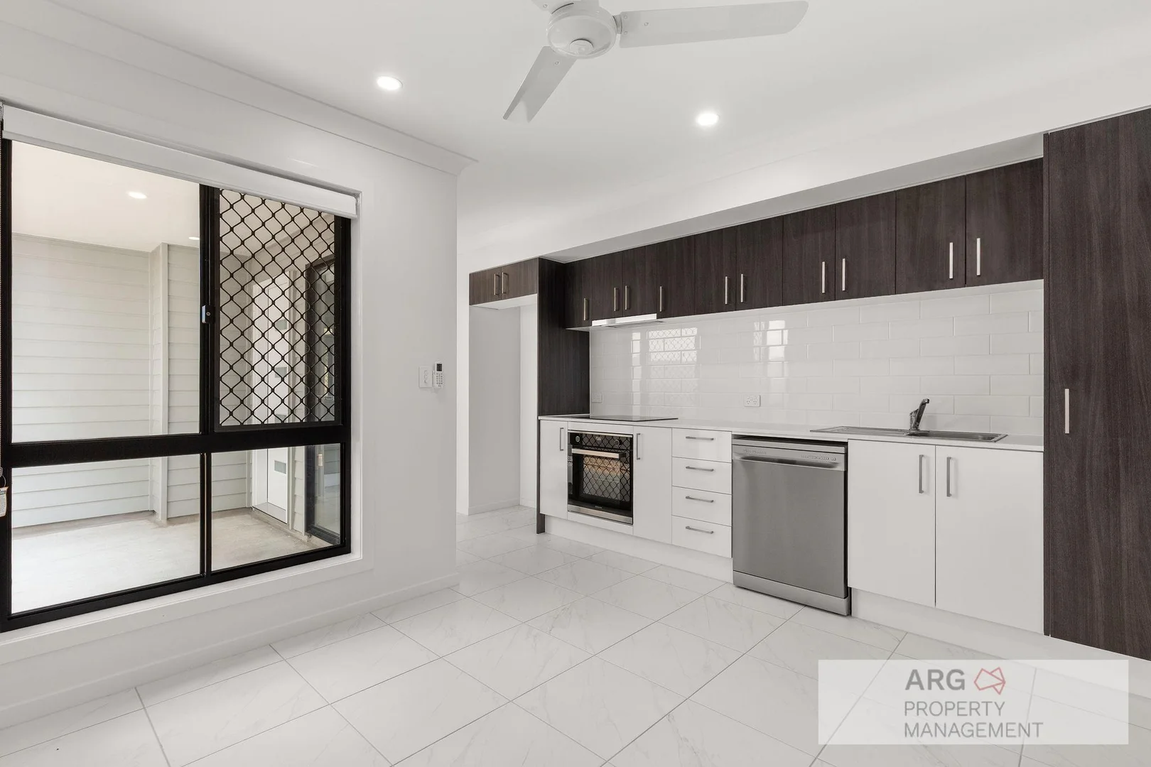 Additional image 3 of 98B Rogers Street, Beachmere QLD 4510