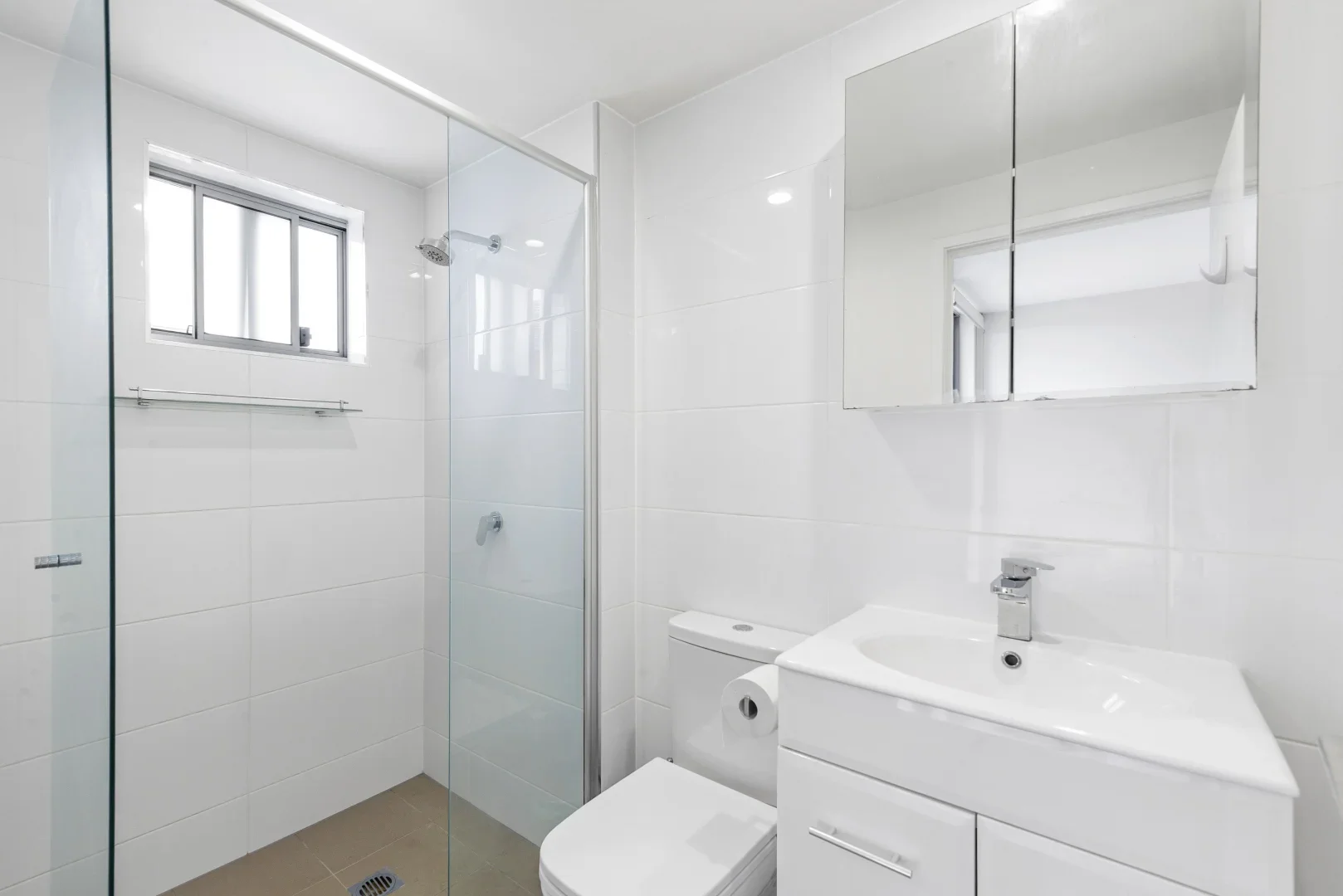 Additional image 7 of 9/22-24 Lather Street, Southport QLD 4215