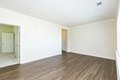 Additional image 5 of 8009 Cameryn Pl, Pasadena, MD, 21122