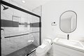 Additional image 12 of 6700 Kester Ave, Van Nuys, CA, 91405