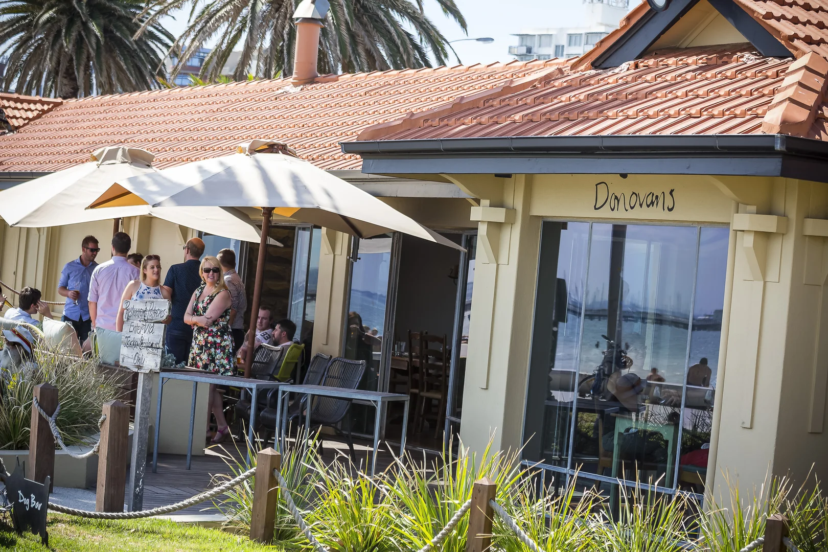 Additional image 20 of 38/350-353 Beaconsfield Parade, St Kilda West VIC 3182