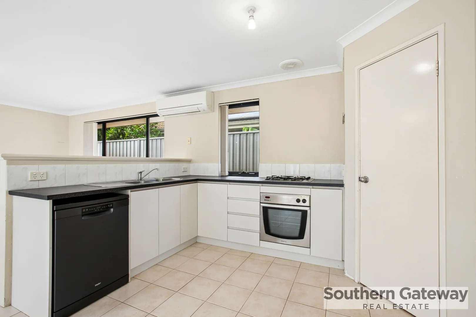 Additional image 8 of 13 Oatlands Vista, Wellard WA 6170