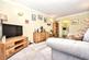 Additional image 5 of Bowland Court, CLITHEROE, Lancashire, BB7 1AS