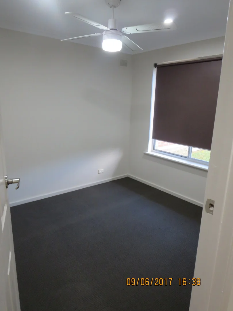 Additional image 8 of 11 Flinders Avenue, Fairview Park SA 5126