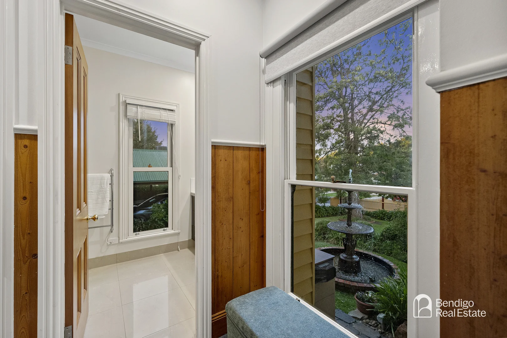 Additional image 14 of 23 Harney Street, North Bendigo VIC 3550