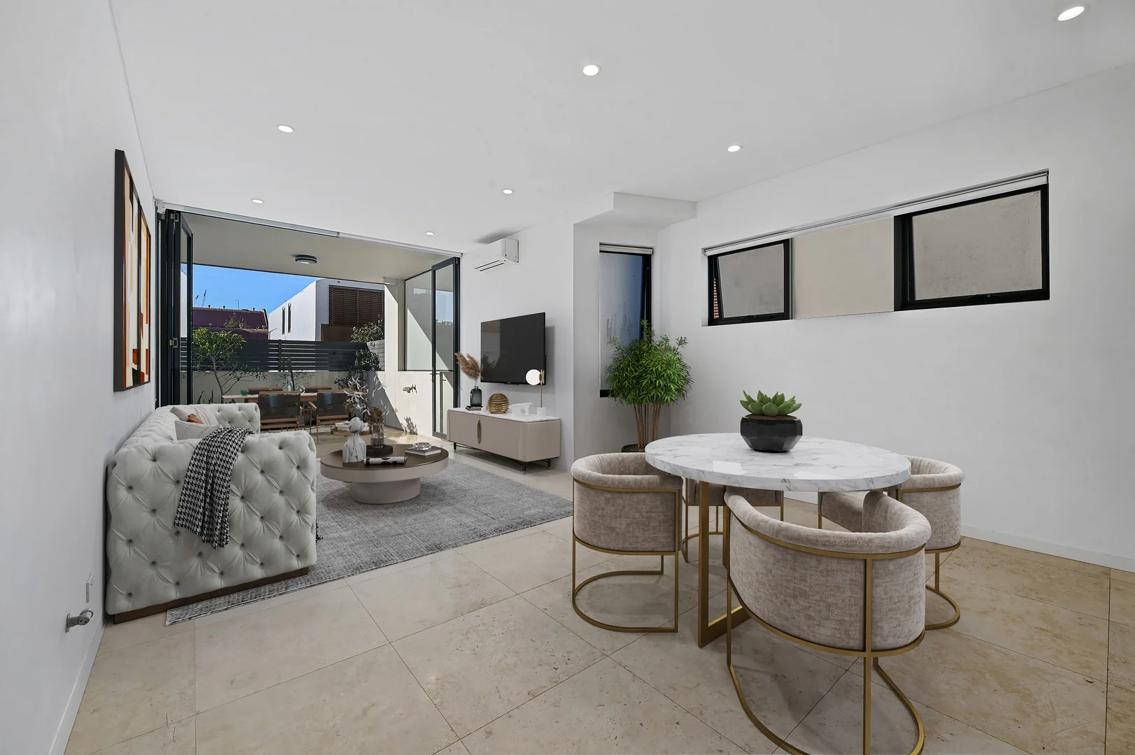 56/153 George Street, Redfern NSW 2016