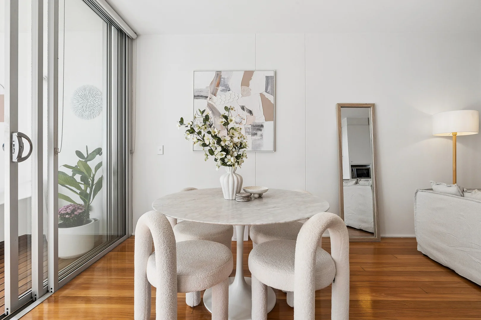 Additional image 3 of 504/310-330 Oxford Street, Bondi Junction NSW 2022