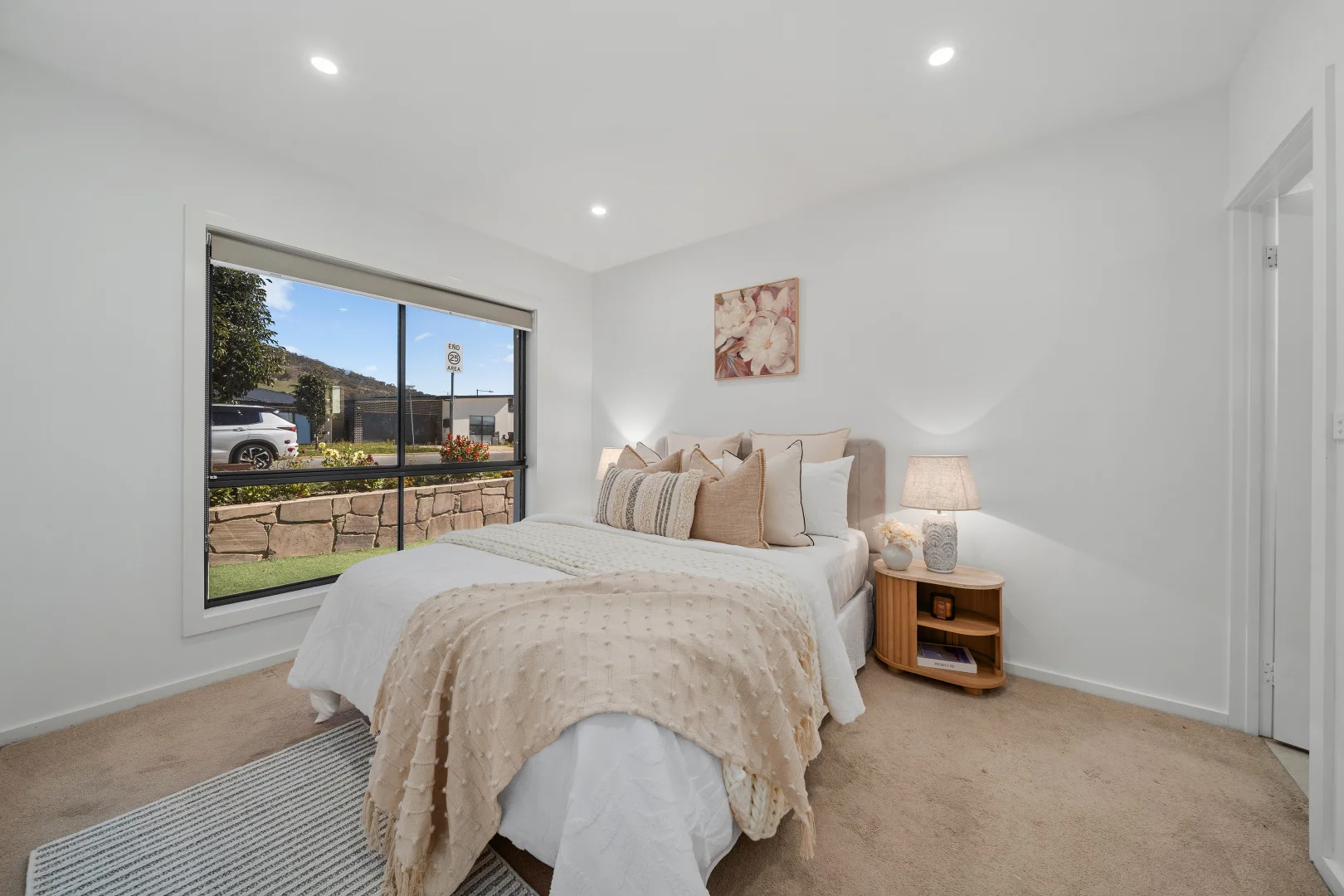 Additional image 11 of 10 Jelinek Street, Taylor ACT 2913